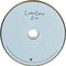 Leona Lewis : I Am (CD, Album)