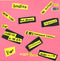 Sex Pistols : Never Mind The Bollocks Here's The Sex Pistols (LP, Album, RE, Gre)