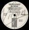 Sex Pistols : Never Mind The Bollocks Here's The Sex Pistols (LP, Album, RE, Gre)