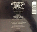 Simon & Garfunkel : Wednesday Morning, 3 AM (CD, Album, RE)
