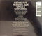 Simon & Garfunkel : Wednesday Morning, 3 AM (CD, Album, RE)