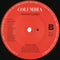 Mariah Carey : Emotions (7", Single)