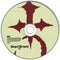 DevilDriver : DevilDriver (CD, Album)