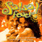 Various : Salsa Fever! 22 Sizzling Salsa Hits & Red Hot Rhythms From The Kings & Queens Of Salsa (CD, Comp, FSV)