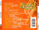 Various : Salsa Fever! 22 Sizzling Salsa Hits & Red Hot Rhythms From The Kings & Queens Of Salsa (CD, Comp, FSV)