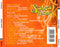 Various : Salsa Fever! 22 Sizzling Salsa Hits & Red Hot Rhythms From The Kings & Queens Of Salsa (CD, Comp, FSV)