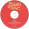 Various : Salsa Fever! 22 Sizzling Salsa Hits & Red Hot Rhythms From The Kings & Queens Of Salsa (CD, Comp, FSV)