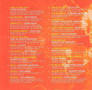 Various : Salsa Fever! 22 Sizzling Salsa Hits & Red Hot Rhythms From The Kings & Queens Of Salsa (CD, Comp, FSV)