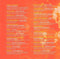 Various : Salsa Fever! 22 Sizzling Salsa Hits & Red Hot Rhythms From The Kings & Queens Of Salsa (CD, Comp, FSV)
