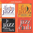Various : Salsa Fever! 22 Sizzling Salsa Hits & Red Hot Rhythms From The Kings & Queens Of Salsa (CD, Comp, FSV)