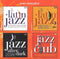 Various : Salsa Fever! 22 Sizzling Salsa Hits & Red Hot Rhythms From The Kings & Queens Of Salsa (CD, Comp, FSV)