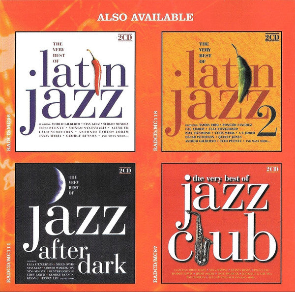 Various : Salsa Fever! 22 Sizzling Salsa Hits & Red Hot Rhythms From The Kings & Queens Of Salsa (CD, Comp, FSV)