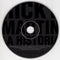 Ricky Martin : La Historia (CD, Comp)