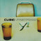 Cube (10) : Fast Food (CD, Album)