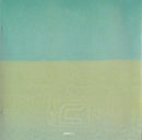 Cube (10) : Fast Food (CD, Album)