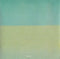 Cube (10) : Fast Food (CD, Album)