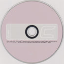 Cube (10) : Fast Food (CD, Album)