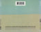 Cube (10) : Fast Food (CD, Album)