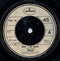 Twiggy (2) : Here I Go Again (7", Single, Com)