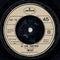 Twiggy (2) : Here I Go Again (7", Single, Com)