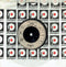 Twiggy (2) : Here I Go Again (7", Single, Com)
