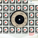 Twiggy (2) : Here I Go Again (7", Single, Com)