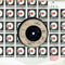 Twiggy (2) : Here I Go Again (7", Single, Com)
