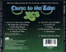 Yes : Close To The Edge (CD, Album, RE, RM)