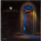 Deep Purple : The House Of Blue Light (CD, Album)