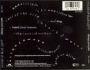 Deep Purple : The House Of Blue Light (CD, Album)