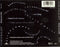Deep Purple : The House Of Blue Light (CD, Album)