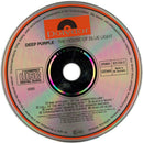 Deep Purple : The House Of Blue Light (CD, Album)