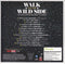 Various : Walk On The Wild Side (CD, Comp)