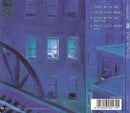 Erasure : Stay With Me (CD, Single, CD1)