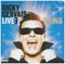 Ricky Gervais : Live 3: Fame (2xCD)