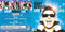 Ricky Gervais : Live 3: Fame (2xCD)