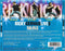 Ricky Gervais : Live 3: Fame (2xCD)