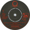 Whitesnake : Ain't No Love In The Heart Of The City (7", Single, Kno)