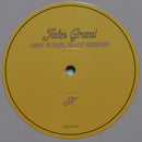 John Grant : Grey Tickles, Black Pressure (LP, Album, Lav + LP, Album, Ora + CD, Album + CD, )