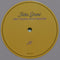 John Grant : Grey Tickles, Black Pressure (LP, Album, Lav + LP, Album, Ora + CD, Album + CD, )