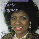 Gloria Gaynor : The Collection (CD, Comp)