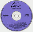 Gloria Gaynor : The Collection (CD, Comp)