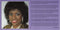 Gloria Gaynor : The Collection (CD, Comp)