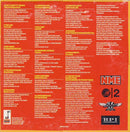 Various : NME Best New Bands Showcase 2006 (CD, Comp)