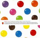 Lightning Seeds : Ready Or Not (CD, Single, CD1)