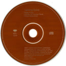 Lightning Seeds : Ready Or Not (CD, Single, CD1)