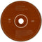 Lightning Seeds : Ready Or Not (CD, Single, CD1)