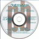 John Lee Hooker : Boom Boom (CD, Album)