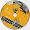 Various : Clubbers Guide Summer 2006 (2xCD, Mixed)