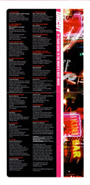 Various : 19-Track Guide To The Month's Best Music (CD, Comp)